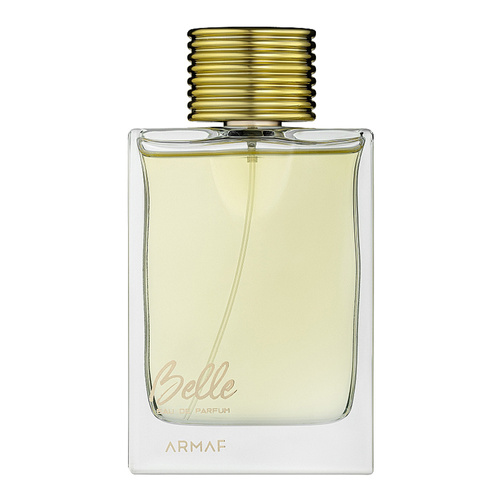 Armaf Belle Woda Perfumowana 100 Ml Perfumy Pl