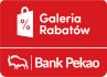 Galeria Rabatów Banku Pekao