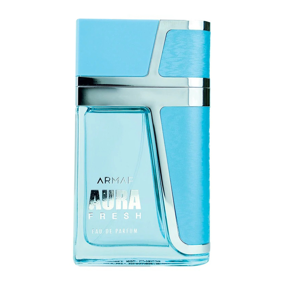 Armaf Aura Fresh Woda Perfumowana Ml Perfumy Pl