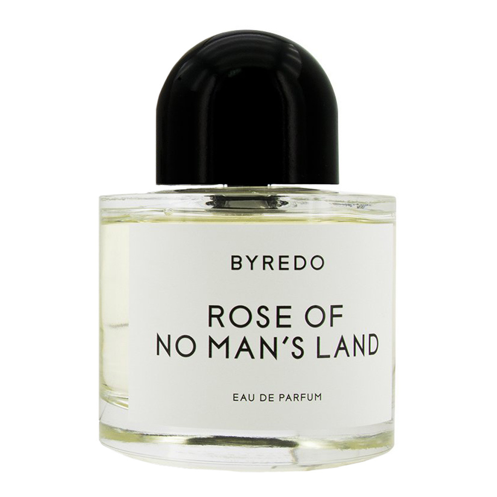 Byredo Rose Of No Man S Land Woda Perfumowana Ml Perfumy Pl