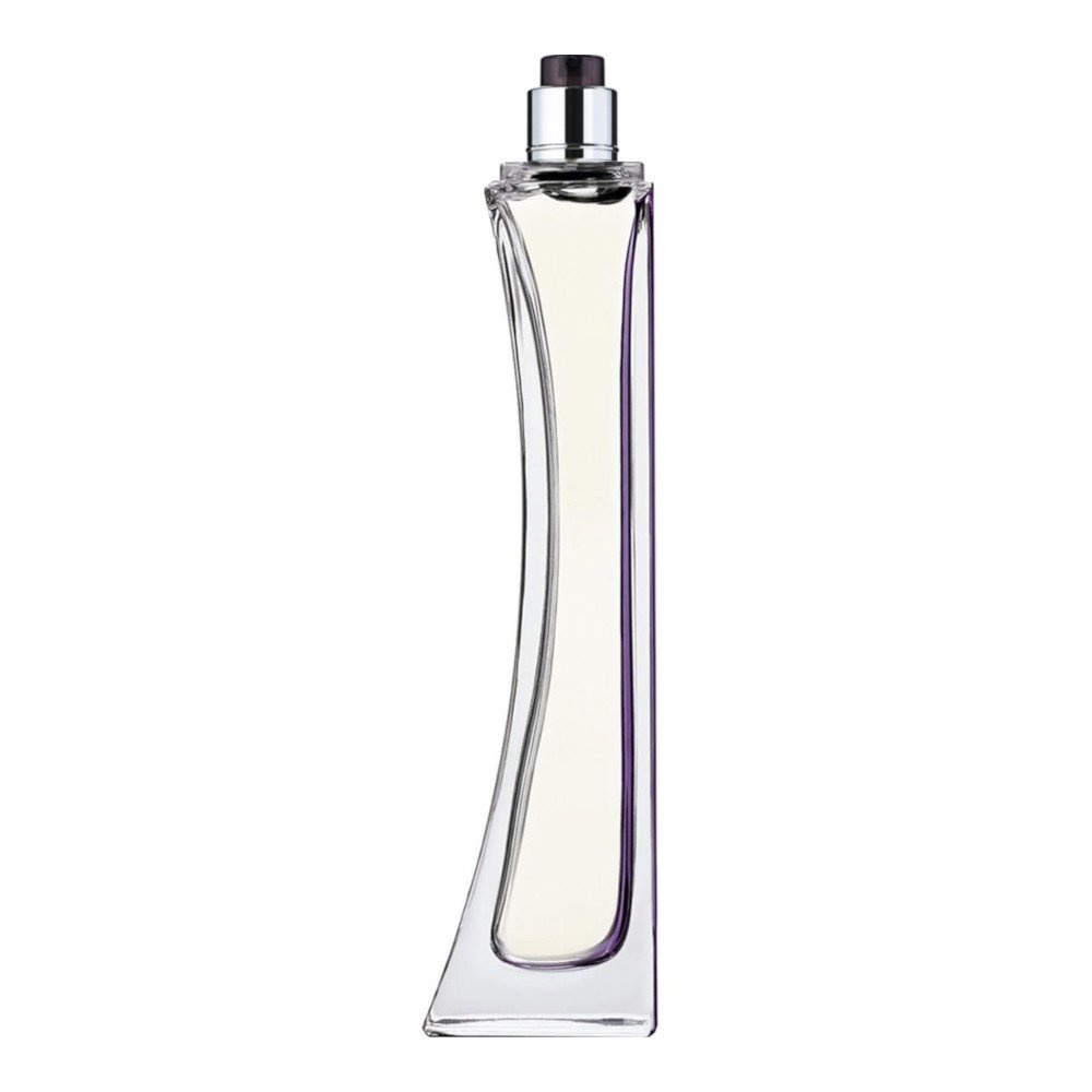 Elizabeth Arden Provocative Woman Woda Perfumowana Ml Tester