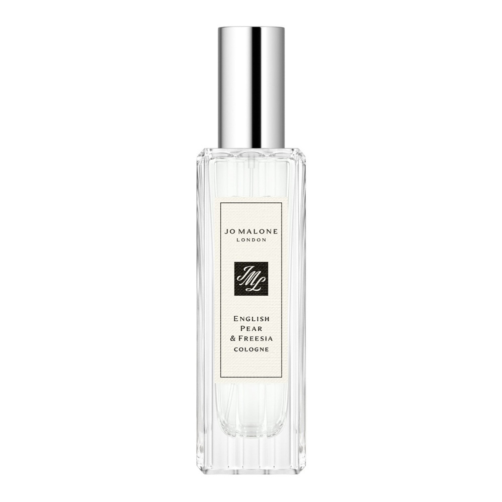 Jo Malone English Pear Freesia woda kolońska 30 ml Perfumy pl