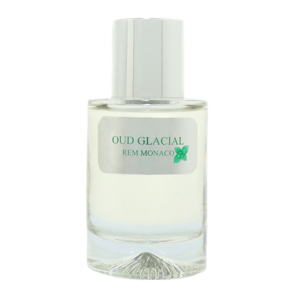 Reminiscence Oud Glacial Woda Perfumowana Ml Tester Perfumy Pl