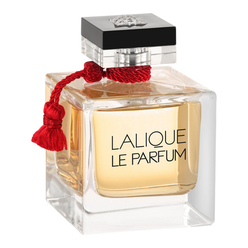 Lalique Le Parfum Woda Perfumowana Ml Tester Perfumy Pl