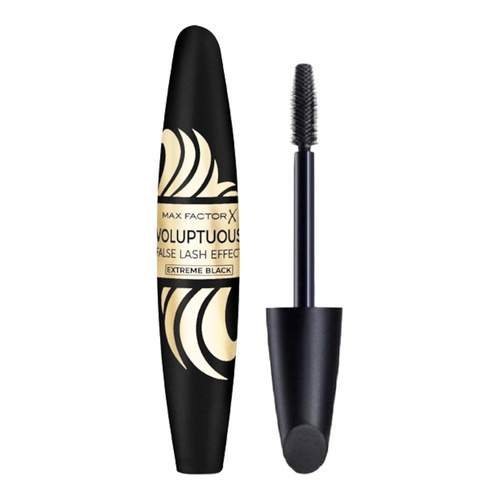 Max Factor Voluptuous False Lash Effect Tusz Do Rz S Ml Extreme