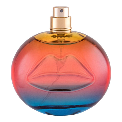 Salvador Dali Sunrise In Cadaques Woda Toaletowa Ml Tester Perfumy Pl