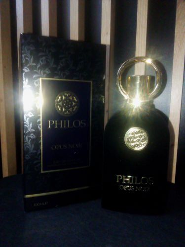 Rafał, Strzyżowice Rafał, Strzyżowice