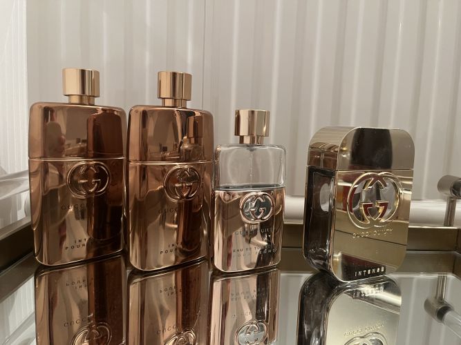 Iwonka, Konstancin-Jeziorna Iwonka, Konstancin-Jeziorna