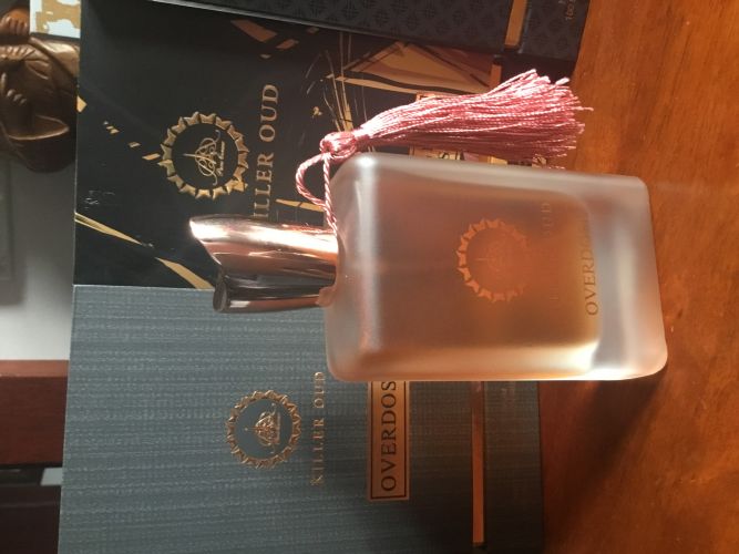 Andrzej, Kobierzyce Andrzej, Kobierzyce