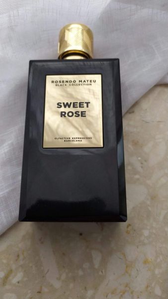 Agata, Zabierzów Agata, Zabierzów