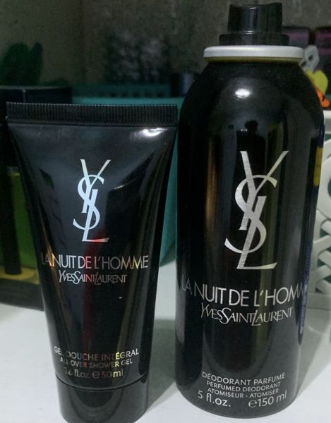 Krystyna, Szczecin Krystyna, Szczecin