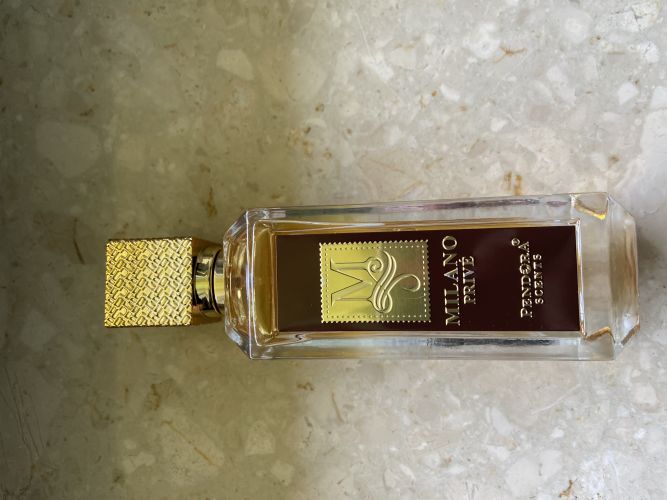 Marcin, Piaseczno Marcin, Piaseczno