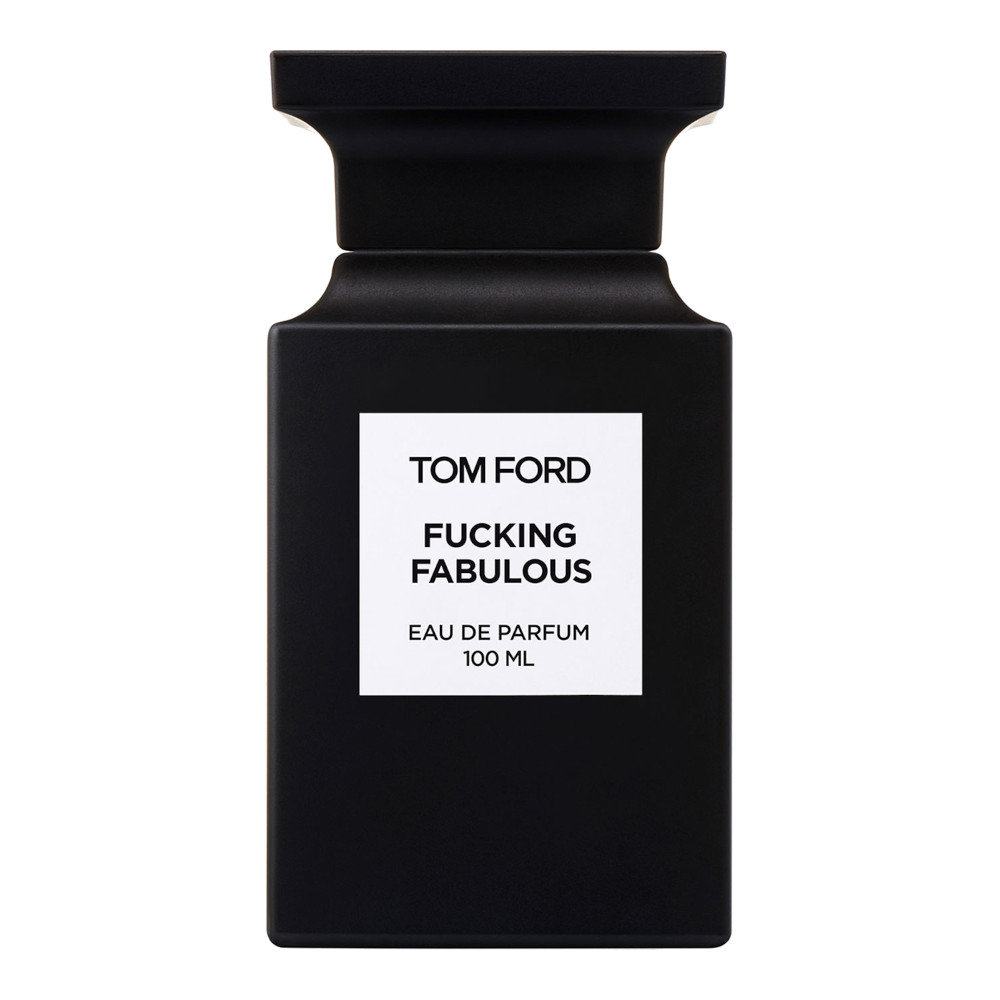 Tom Ford Fucking Fabulous woda perfumowana 100 ml