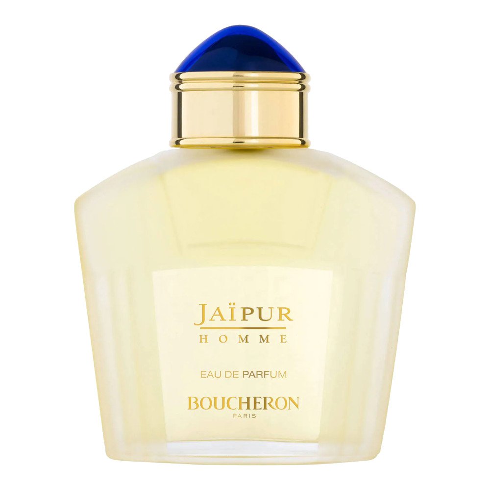 Фото - Чоловічі парфуми Boucheron Jaipur Homme woda perfumowana 100 ml TESTER 371-U 