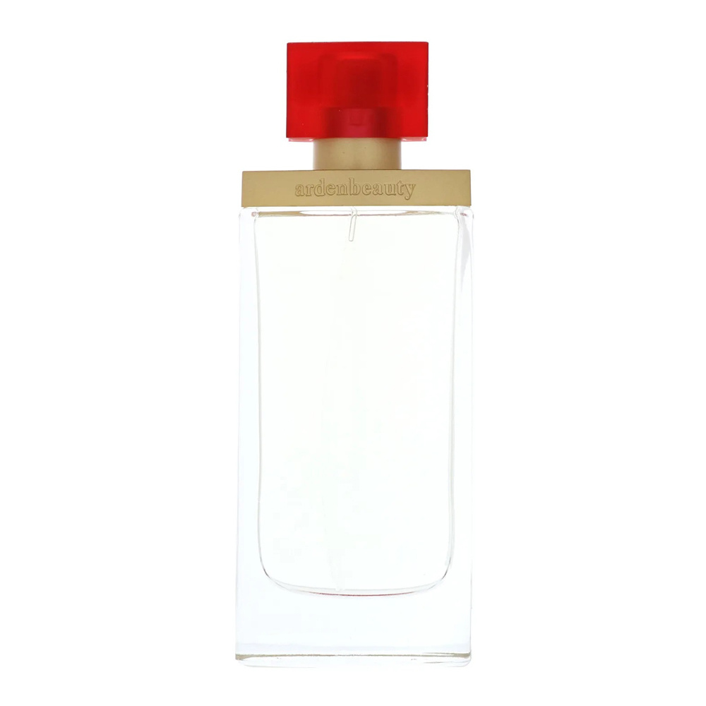 Фото - Жіночі парфуми Elizabeth Arden Ardenbeauty woda perfumowana 50 ml 9142-U 