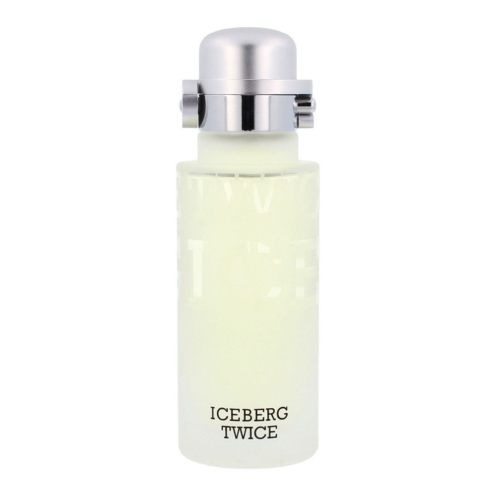 Iceberg Twice pour Homme woda toaletowa 125 ml TESTER