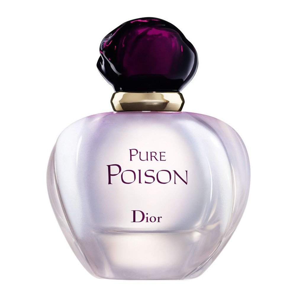 Фото - Жіночі парфуми Christian Dior Dior Pure Poison woda perfumowana 30 ml 11634-U 