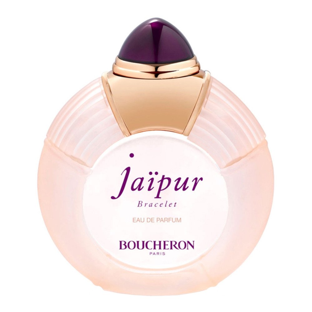 Фото - Жіночі парфуми Boucheron Jaipur Bracelet woda perfumowana 100 ml 3974-U 