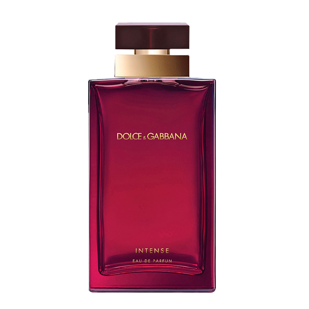 Dolce & Gabbana Intense woda perfumowana 50 ml
