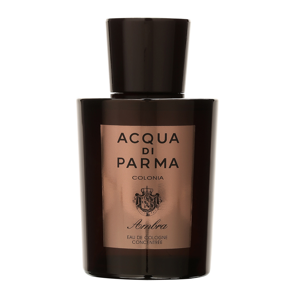 Фото - Чоловічі парфуми Acqua di Parma Colonia Ambra woda kolońska 100 ml 15947-U 