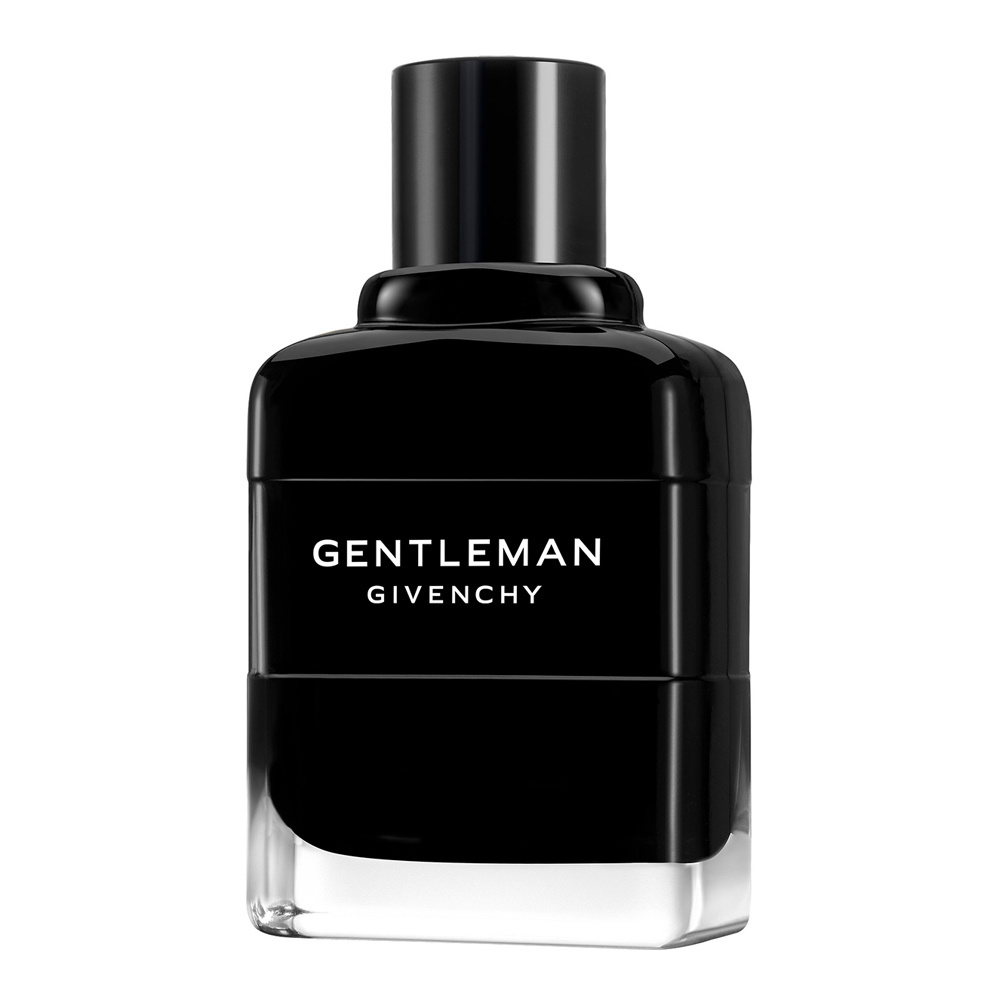 Фото - Чоловічі парфуми Givenchy Gentleman Eau de Parfum woda perfumowana 60 ml 10987-U 