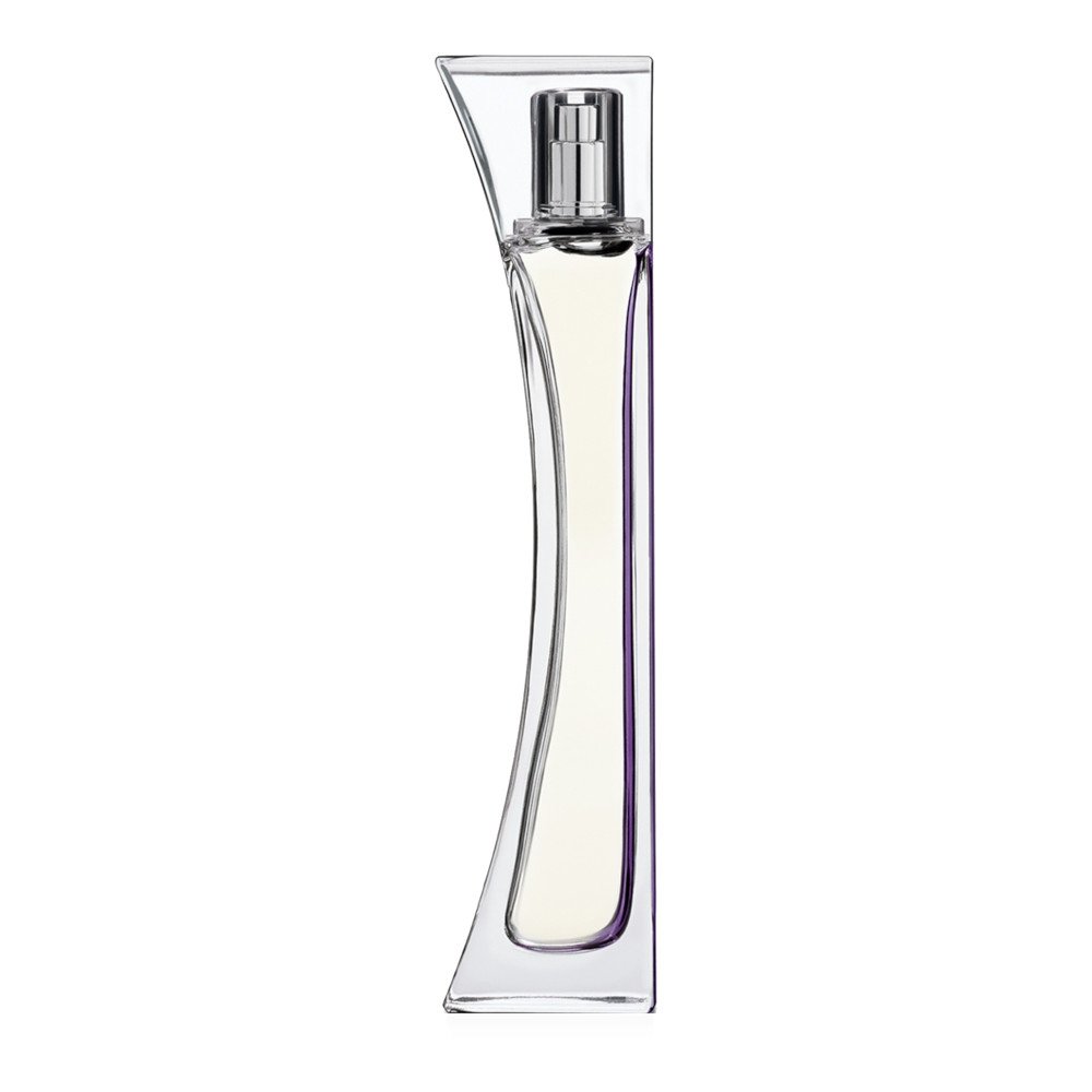 Zdjęcia - Perfuma damska Elizabeth Arden Provocative Woman woda perfumowana 100 ml 6978-U 