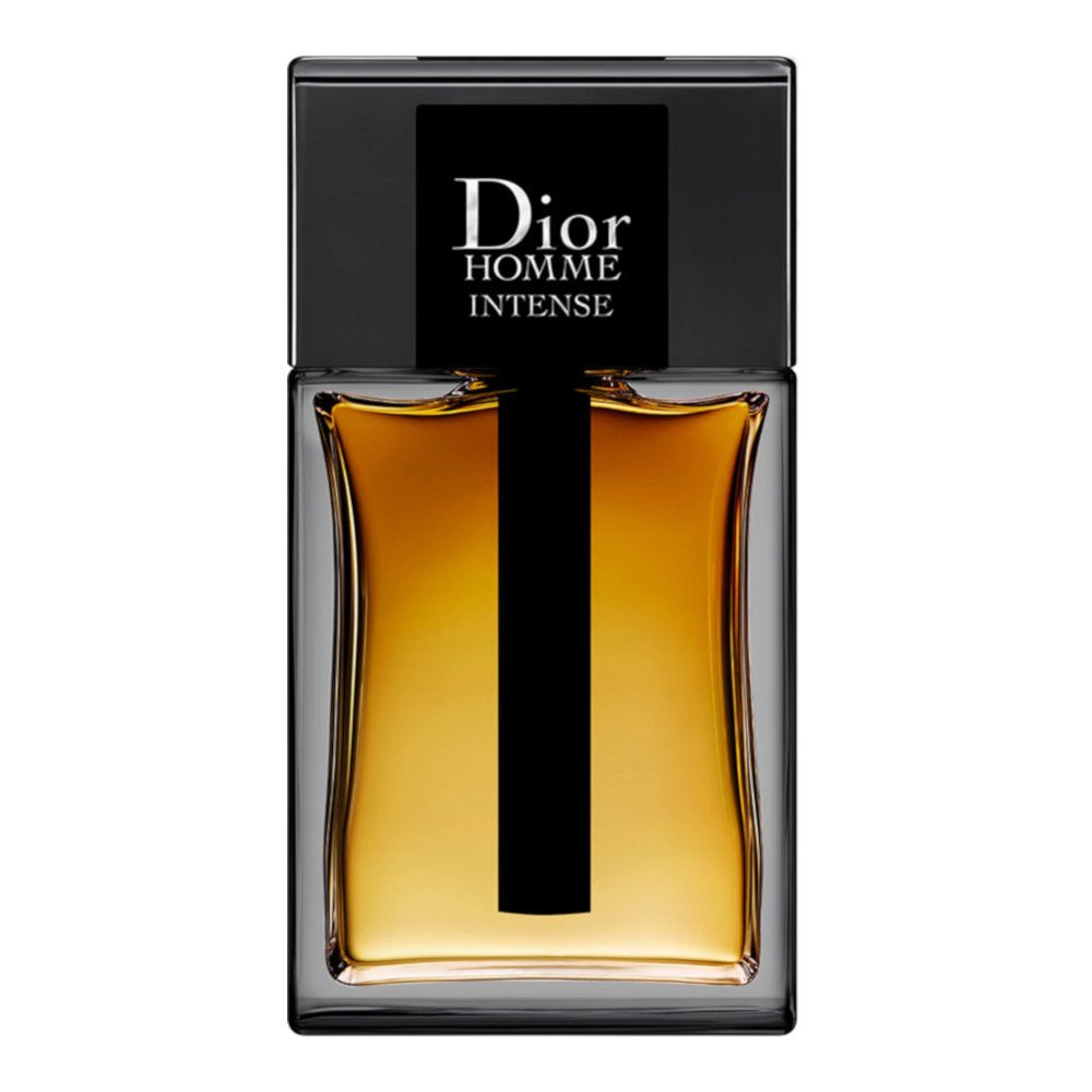Dior Homme Intense 2020 woda perfumowana 150 ml