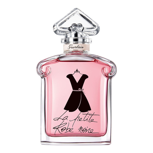 guerlain la petite robe noire ma robe velours