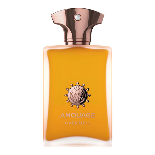 amouage overture man