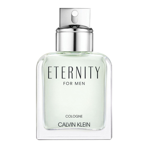 calvin klein eternity for men cologne woda toaletowa 50 ml   