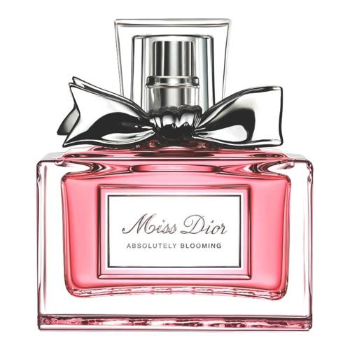 Dior Miss Dior Absolutely Blooming woda perfumowana 30 ml | Perfumy.pl