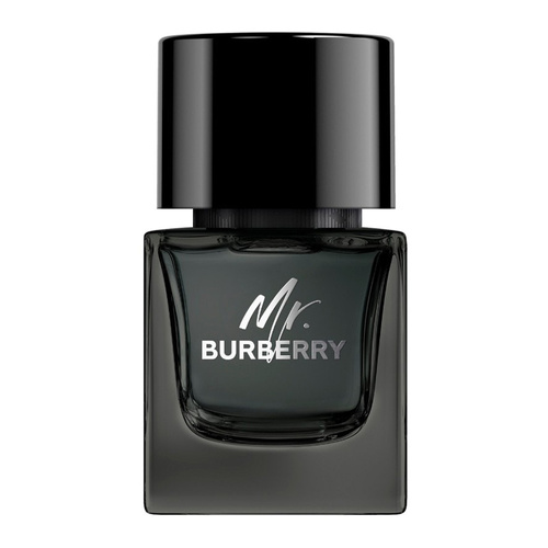 burberry mr. burberry woda perfumowana 50 ml   