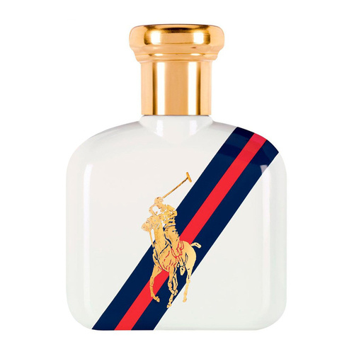 ralph lauren polo blue sport woda toaletowa 75 ml   