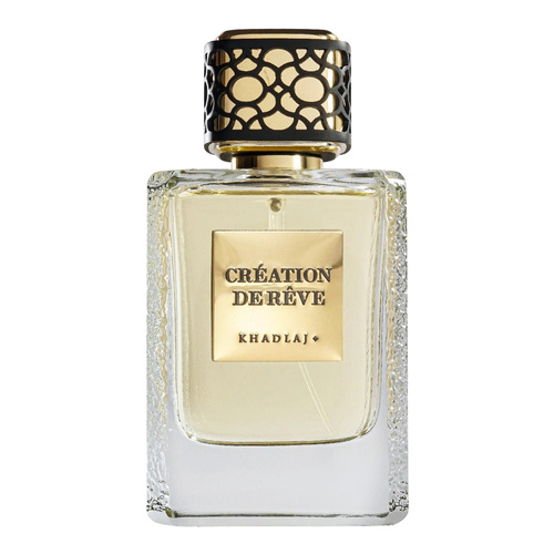 khadlaj creation de reve woda perfumowana 100 ml   