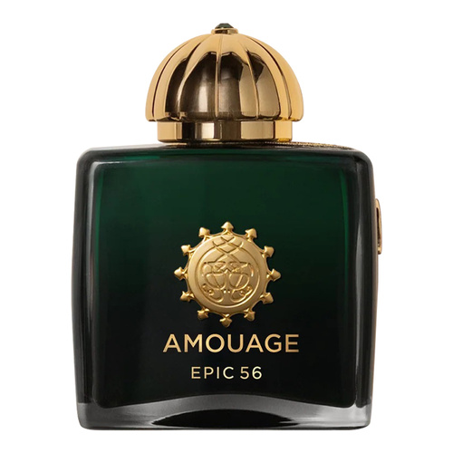 amouage epic 56 woman