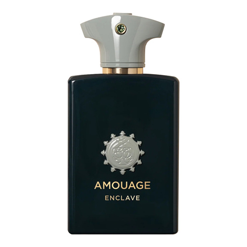 amouage enclave