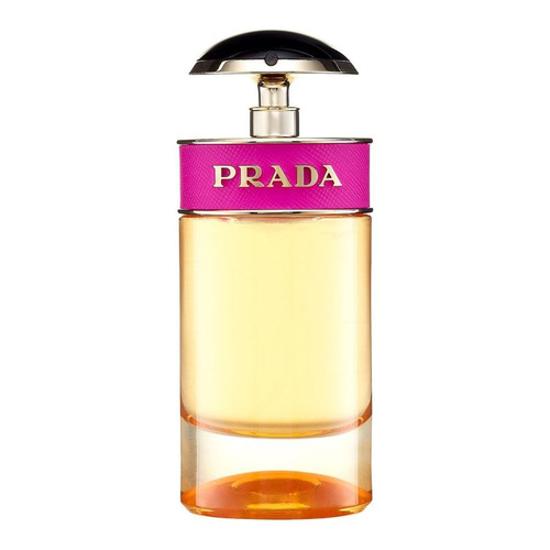 prada candy woda perfumowana 50 ml   