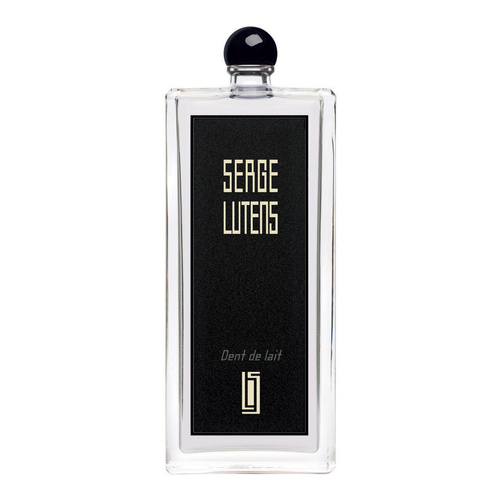 serge lutens dent de lait