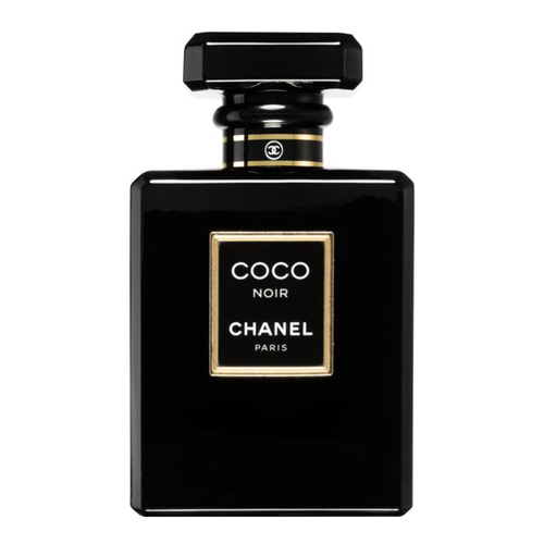 Chanel Coco Noir woda perfumowana 50 ml TESTER | Perfumy.pl