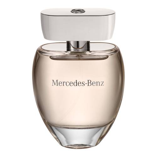 MercedesBenz for Women woda perfumowana 90 ml Perfumy.pl