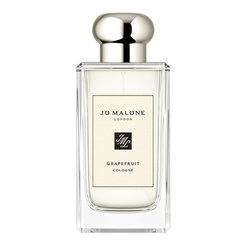 jo malone grapefruit