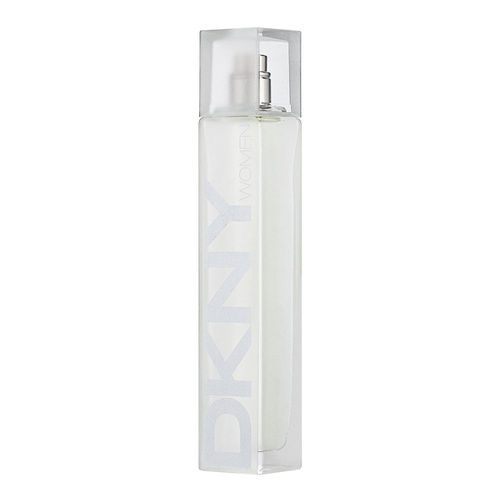 dkny dkny women woda perfumowana 50 ml  tester 