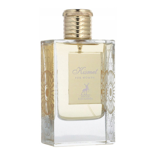 maison alhambra kismet for women