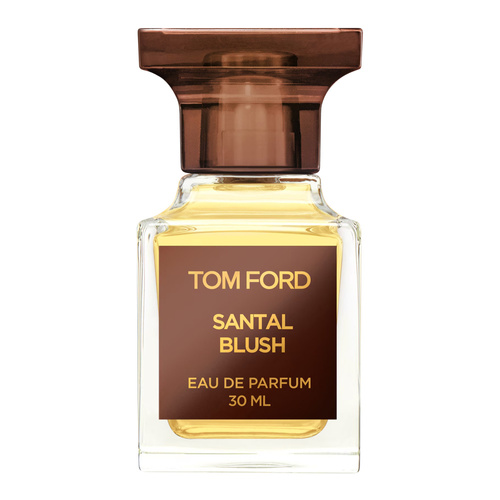 tom ford santal blush woda perfumowana 30 ml   