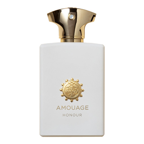 amouage honour man