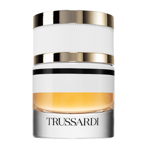 trussardi trussardi pure jasmine woda perfumowana 30 ml   