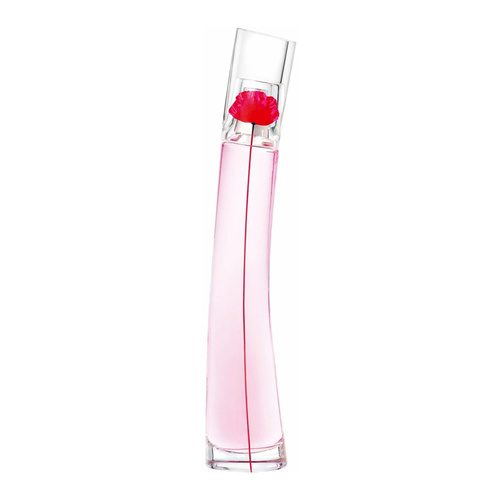 kenzo flower by kenzo poppy bouquet woda perfumowana 50 ml   