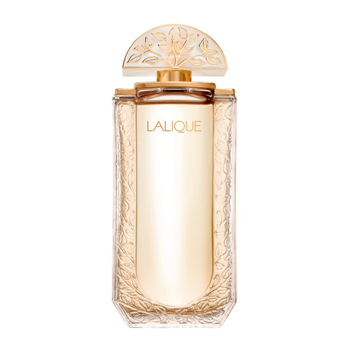 lalique lalique woda perfumowana 100 ml  tester 