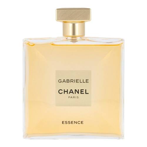 Chanel Gabrielle Essence Woda Perfumowana Ml Perfumy Pl