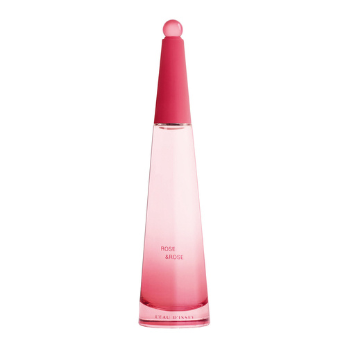 issey miyake l'eau d'issey rose & rose woda perfumowana 50 ml   